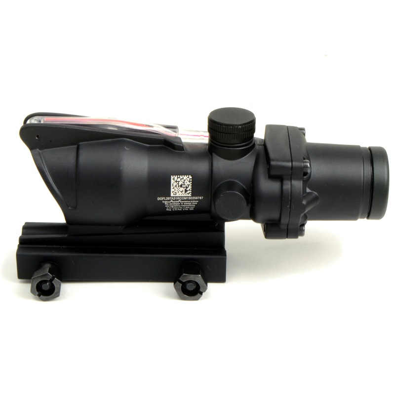 ARROW DYNAMIC (アローダイナミック) ACOG TA31タイプ 集光式