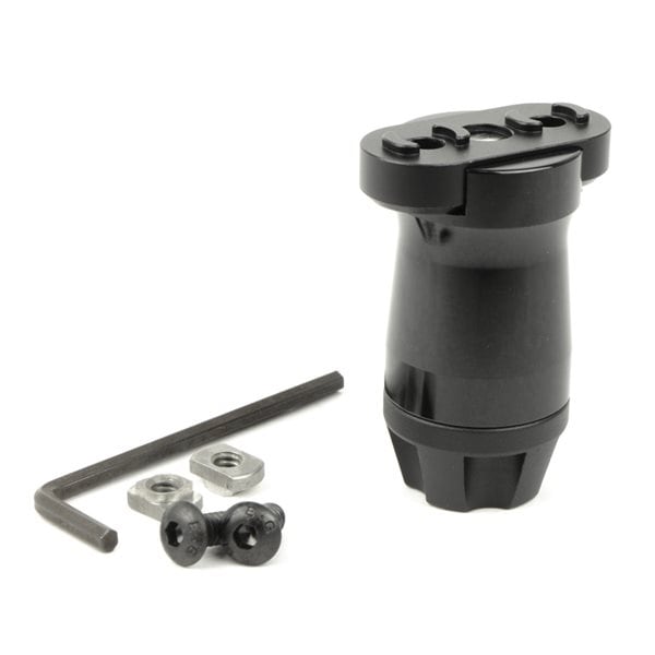 4_000000010960.jpg?1678209903