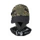 TMC The Black Ships X Oneway Dry �����㥹���֥� ����å�  �֥�å��������������ȥ饤��