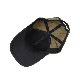 TMC The Black Ships X Oneway Dry �����㥹���֥� ����å�  �֥�å��������������ȥ饤��