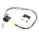 BIGRRR DROP-IN MOSFET Ver.2�����ܥå����� �Żҥȥꥬ�������ƥ� ����������