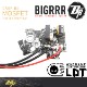 BIGRRR DROP-IN MOSFET Ver.2�����ܥå����� �Żҥȥꥬ�������ƥ� ����������