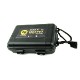 BIGRRR DROP-IN MOSFET Ver.2�����ܥå����� �Żҥȥꥬ�������ƥ� ����������