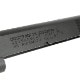 ARROW ARMS Colt Mk IV / Series'70 ������ CNC ����ߥ��饤�� �ޥ륤 MEU��1911�� �֥�å�