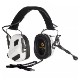 OPSMEN EARMOR M32 PLUS Tactical Headset ̵���̿����Żҥ��䡼�ޥ� ���Ρ��ۥ磻��