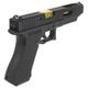E&C 1203 GLOCK34 SAI �����֥����Хå� ������ɥХ��