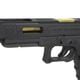 E&C 1203 GLOCK34 SAI �����֥����Хå� ������ɥХ��