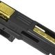 E&C 1203 GLOCK34 SAI �����֥����Хå� ������ɥХ��