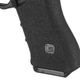 E&C 1203 GLOCK34 SAI �����֥����Хå� ������ɥХ��