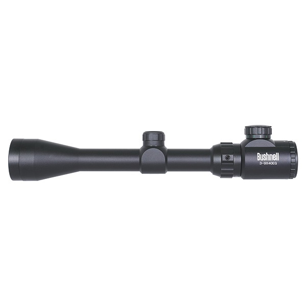 Bushnellタイプ 3-9x40 イルミネート スコープ | エアガン,ミリタリー