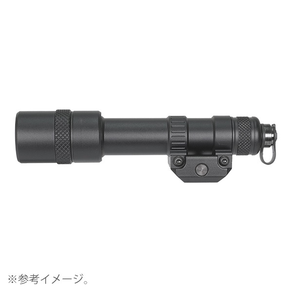 SOTAC SD200 ���󥰥ե�å���饤�� �ǥ����ȥ��顼