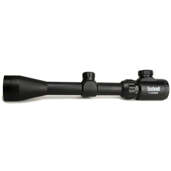 スコープ 3-9x40 ブラック Amazon | SIGHTRON サイトロンジャパン ライフルスコープ TR-X 3