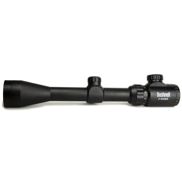 Bushnell 3-9x40 ߥ͡ 