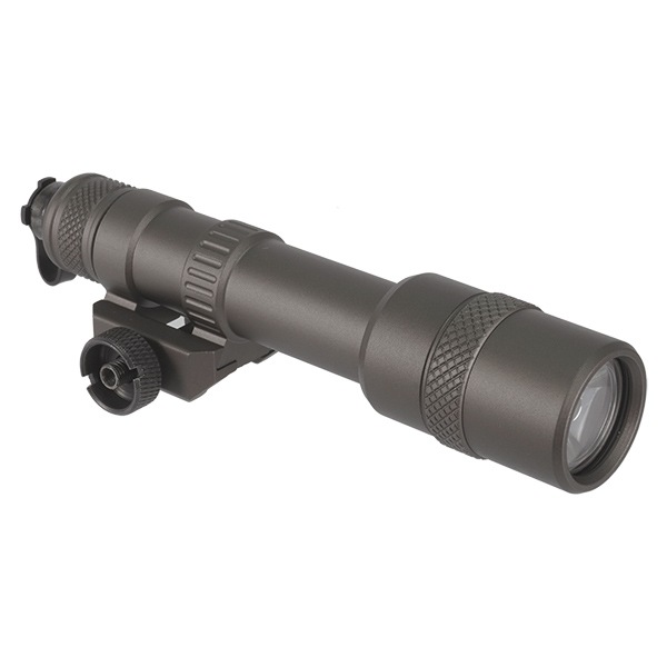 SOTAC SD200 ���󥰥ե�å���饤�� �ǥ����ȥ��顼