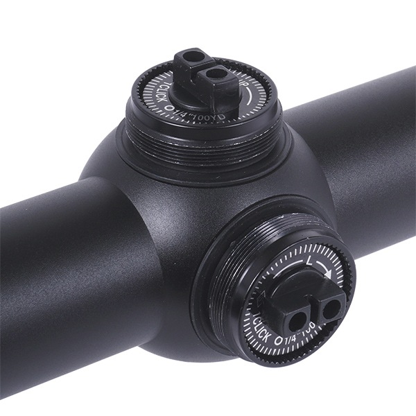 Bushnellタイプ 3-9x40 イルミネート スコープ | エアガン,ミリタリー