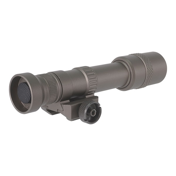 SOTAC SD200 ���󥰥ե�å���饤�� �ǥ����ȥ��顼