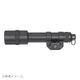 SOTAC SD200 ���󥰥ե�å���饤�� �ǥ����ȥ��顼