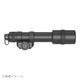 SOTAC SD200 ���󥰥ե�å���饤�� �ǥ����ȥ��顼
