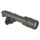 SOTAC SD200 ���󥰥ե�å���饤�� �ǥ����ȥ��顼