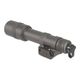 SOTAC SD200 ���󥰥ե�å���饤�� �ǥ����ȥ��顼