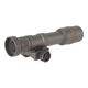 SOTAC SD200 ���󥰥ե�å���饤�� �ǥ����ȥ��顼