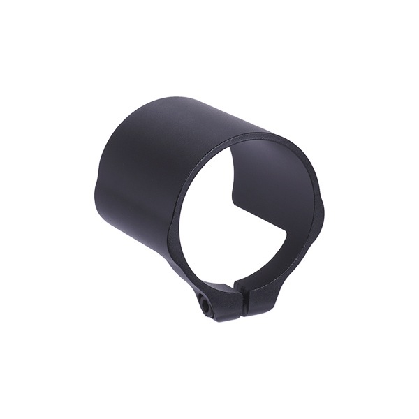 SOTAC DARKMATTER������ �����ݥ�饤�ȥ����ȥ��С� 28mm�� SF X300V/X400V�� �֥�å�