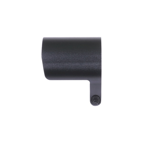 SOTAC DARKMATTER������ �����ݥ�饤�ȥ����ȥ��С� 28mm�� SF X300V/X400V�� �֥�å�