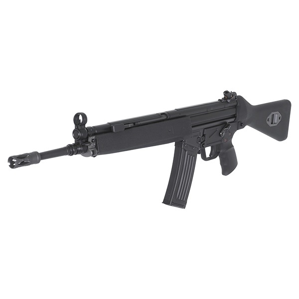 VFC / Umarex H&K HK33 �����֥����Хå� (HK Licensed)