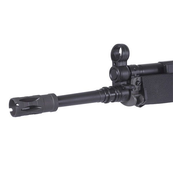 VFC / Umarex H&K HK33 �����֥����Хå� (HK Licensed)