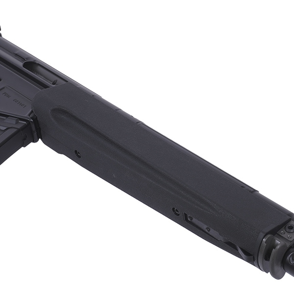 VFC / Umarex H&K HK33 �����֥����Хå� (HK Licensed)