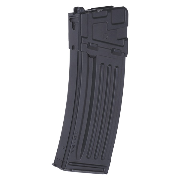 VFC / Umarex H&K HK33 �����֥����Хå� (HK Licensed)