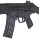 VFC / Umarex H&K HK33 �����֥����Хå� (HK Licensed)