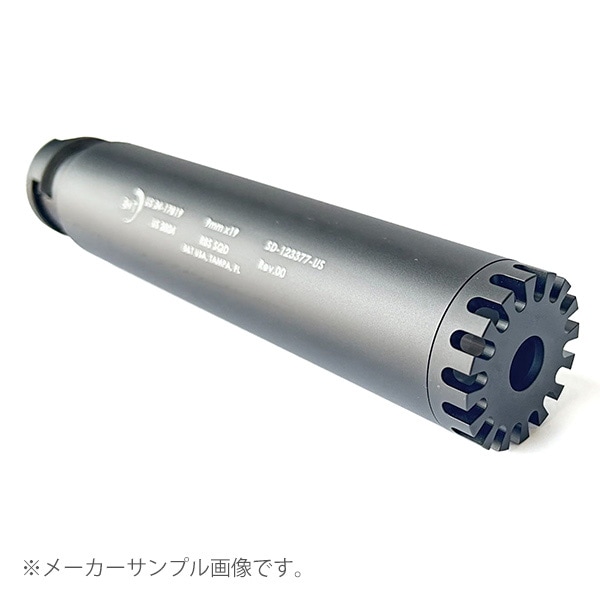 �ڤ�ͽ����5��ʹߡ���RGW B&T������ SQD RBS QD���ߡ����ץ�å��� Gen.2 �֥�å���������Բġۡ�Ʊ���Բġ�