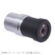 �ڤ�ͽ����5��ʹߡ���RGW B&T������ SQD RBS QD���ߡ����ץ�å��� Gen.2 �֥�å���������Բġۡ�Ʊ���Բġ�