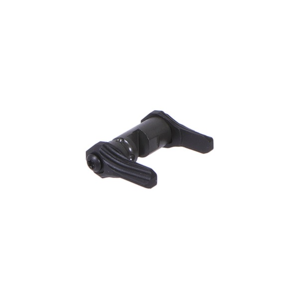 IRON AIRSOFT �������� KAC������ �⥸��顼 ����ӥ��쥯���� �ޥ륤 M4 MWS GBB�� [1804C]