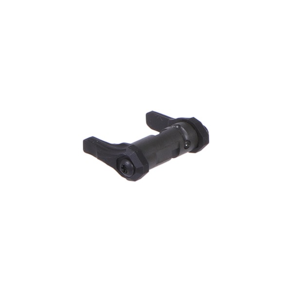 IRON AIRSOFT �������� KAC������ �⥸��顼 ����ӥ��쥯���� �ޥ륤 M4 MWS GBB�� [1804C]
