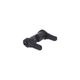 IRON AIRSOFT �������� KAC������ �⥸��顼 ����ӥ��쥯���� �ޥ륤 M4 MWS GBB�� [1804C]