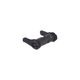 IRON AIRSOFT �������� KAC������ �⥸��顼 ����ӥ��쥯���� �ޥ륤 M4 MWS GBB�� [1804C]