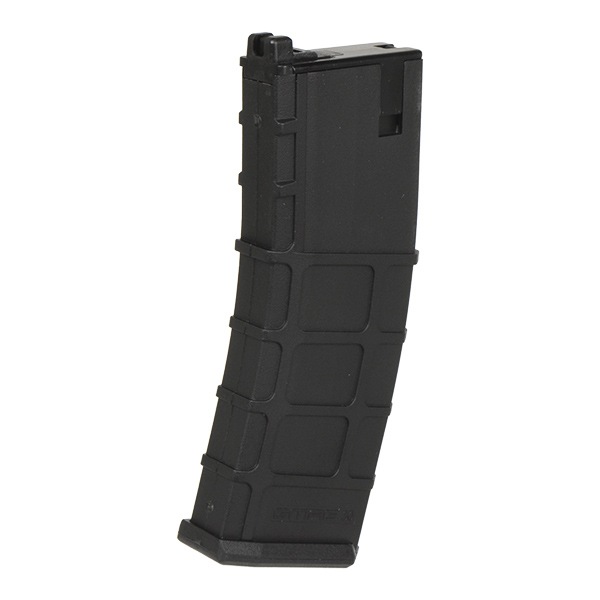 GHK New Ver GMAG M4���꡼�� �����֥����Хå��� 36Ϣ �����ޥ�����