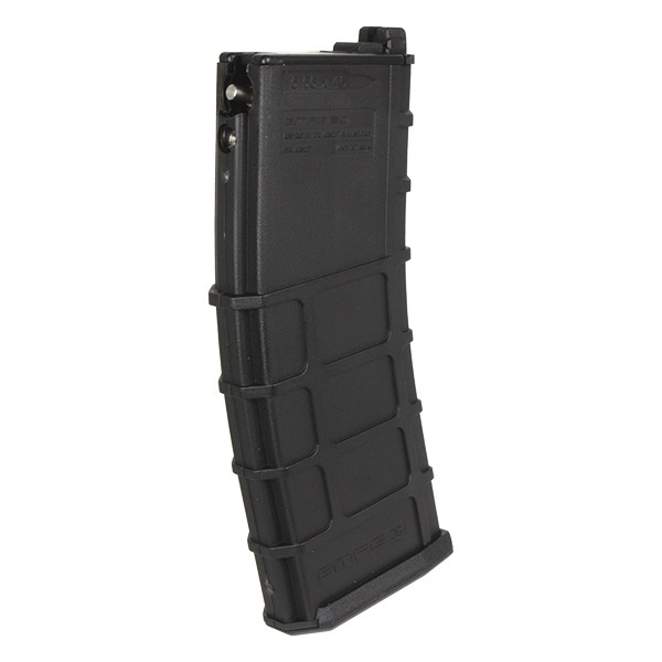 GHK New Ver GMAG M4���꡼�� �����֥����Хå��� 36Ϣ �����ޥ�����