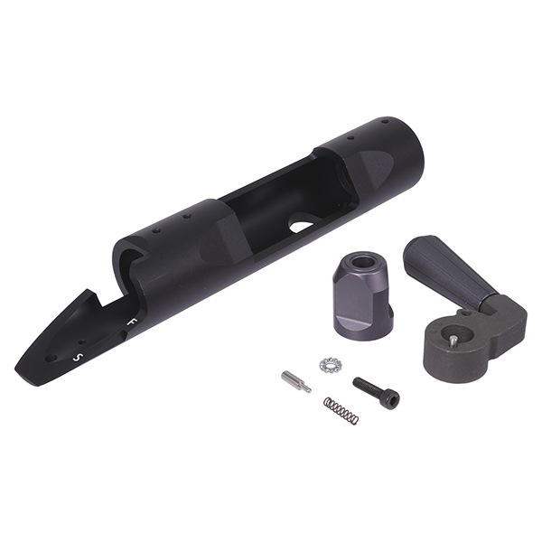 Maple Leaf VSR-10 ��եȥܥ�ȥϥ�ɥ륭�å�