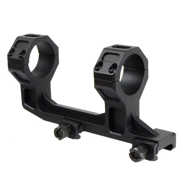 2_000000011661.jpg?1678209903