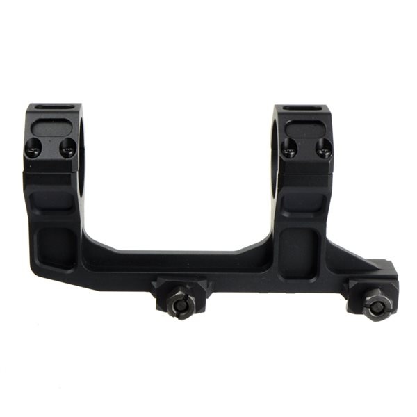 Holy Warrior Geissele Super Precision タイプ 1.93インチ ハイライズ