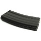 Specna Arms M4/M16�� 300Ϣ�ޥ����� �֥�å� ñ��