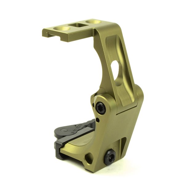 Z&Z UN������ FTC G43 �ޥ��˥ե����� �ޥ���� �ǥ����ȥ��顼