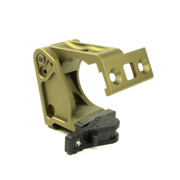 Z&Z UN������ FTC G43 �ޥ��˥ե����� �ޥ���� �ǥ����ȥ��顼