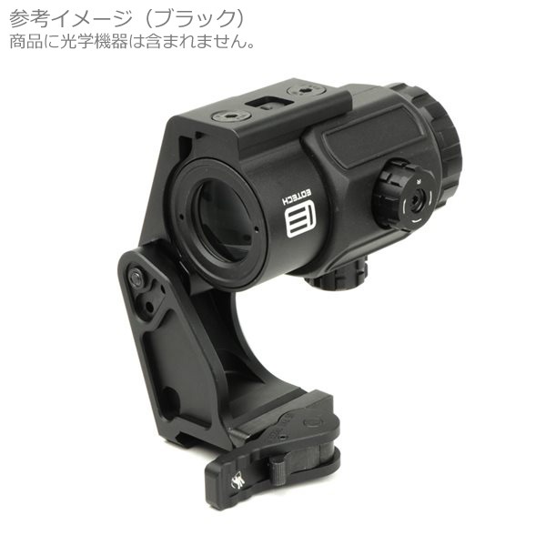 Z&Z UN������ FTC G43 �ޥ��˥ե����� �ޥ���� �ǥ����ȥ��顼