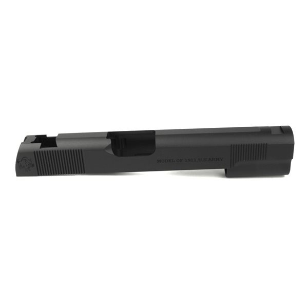 ARROW ARMS Boresight Solutions 1911 ������ CNC ����ߥ��饤�� �ޥ륤 MEU��1911�� �֥�å�