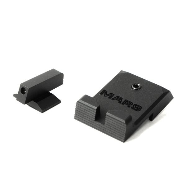 専用スノ 予約商品] NEW 25-26 WRX SB スノーボード ダブルアールエックス