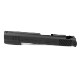ARROW ARMS Boresight Solutions 1911 ������ CNC ����ߥ��饤�� �ޥ륤 MEU��1911�� �֥�å�